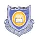 Shekhawati Institute of Engineering and Technology - [SIET]